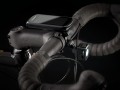 DomaneAL2_21_33037_B_Accessory1.jpg