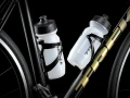 DomaneAL2_21_33037_B_Accessory2.webp