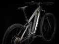 Rail7DeoreXT_22_35036_A_Alt1.webp