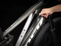 Rail7DeoreXT_22_35036_A_Alt3.webp