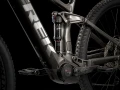 Rail7DeoreXT_22_35036_A_Alt6.webp
