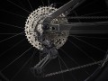 Rail7DeoreXT_22_35036_A_Alt8.jpg