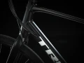 FX1Disc_22_35001_A_Alt9.webp