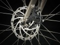 FX1StaggerDisc_22_35002_A_Alt4.jpg