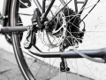 FX2DiscEQStagger_22_35139_A_Accessory1.webp