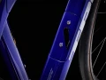 DomaneSL6_23_36746_B_Alt2.webp