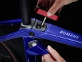 DomaneSL6_23_36746_B_Alt7.webp