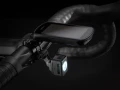 DomaneSL7_22_35333_A_Accessory2.webp