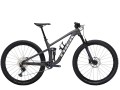 TopFuel7DeoreXT_22_35070_A_Primary.jpg