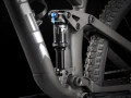 TopFuel7DeoreXT_22_35070_A_Alt4.webp