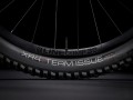 TopFuel7DeoreXT_22_35070_A_Alt5.jpg