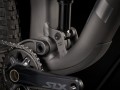 TopFuel7DeoreXT_22_35070_A_Alt6.jpg