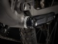 TopFuel7DeoreXT_22_35070_A_Alt9.jpg