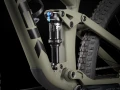 TopFuel7DeoreXT_22_35070_B_Alt4.webp