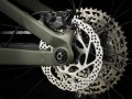 TopFuel7DeoreXT_22_35070_B_Alt7.webp