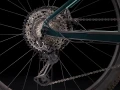 Powerfly7_22_35403_C_Alt6.webp