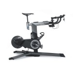 Rower treningowy WAHOO NEW KICKR Bike WI-FI