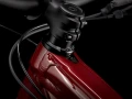 Remedy7275NX_21_32863_A_Alt6.webp