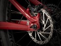 Remedy7275NX_21_32863_A_Alt8.jpg
