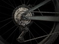Remedy8275XT_22_35063_A_Alt1.jpg