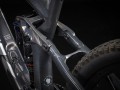 Remedy8275XT_22_35063_A_Alt7.jpg