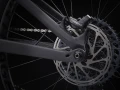 Remedy98275GX_22_35064_A_Alt8.webp