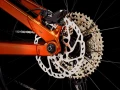 Slash7DeoreXT_23_36730_B_Alt8.webp