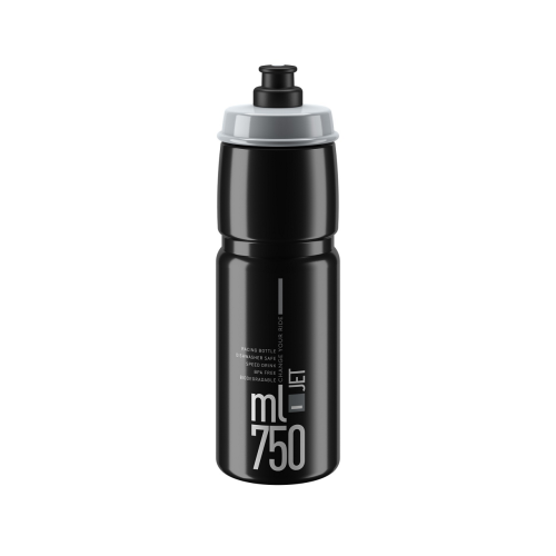 0190702_Jet nera logo grigio 750ml.jpg.thumb.1280.1280.png
