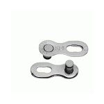 Spinka łańcucha rowerowego KMC CL-566R 9s