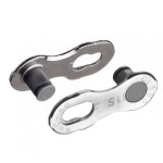 Spinka łańcucha rowerowego KMC CL-555R 11s