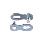 Spinka łańcucha rowerowego KMC CL-552NR 12s