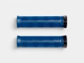 XRTrailEliteMTBGripRecycledPlastic_33120_A_Primary.webp