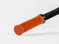 XRTrailEliteMTBGripRecycledPlastic_33120_G_Alt1.webp