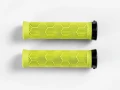 XRTrailEliteMTBGripRecycledPlastic_33120_H_Primary.webp