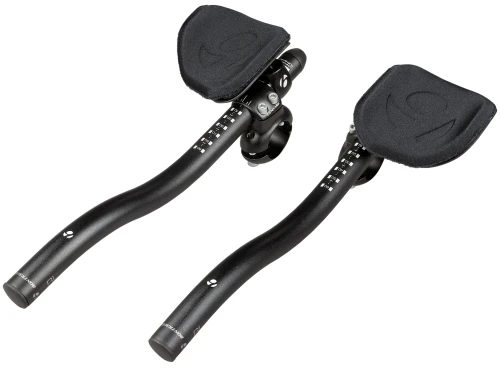 07224_A_1_Race_Lite_Aero_Clip-On_Aerobar.webp
