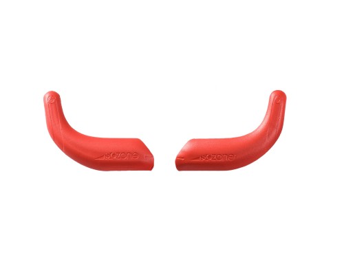 BontragerRaceXLiteIsoZoneHandlebarPadKit_25840_A_Primary.jpg