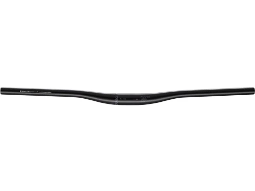 BontragerKoveeElite35Handlebar_14700_A_Primary.webp