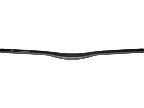BontragerComp318Handlebar_24528_A_Primary.webp