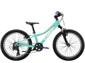 Precaliber207speed_23_36268_D_Primary.webp