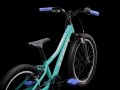 Precaliber207speed_23_36268_D_Alt1.jpg