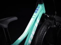 Precaliber207speed_23_36268_D_Alt2.webp