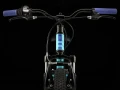 Precaliber207speed_23_36268_D_Alt3.webp