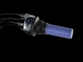 Precaliber207speed_23_36268_D_Alt4.webp