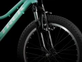 Precaliber207speed_23_36268_D_Alt5.webp