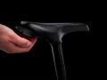 Precaliber207speed_23_36268_D_Alt6.webp