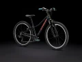 Precaliber248speedSuspension_23_36846_B_Portrait.webp