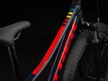 Precaliber248speedSuspension_23_36846_B_Alt2.webp