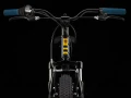 Precaliber248speedSuspension_23_36846_B_Alt3.webp