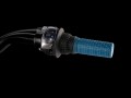 Precaliber248speedSuspension_23_36846_B_Alt4.jpg