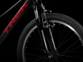 Precaliber248speedSuspension_23_36846_B_Alt5.webp